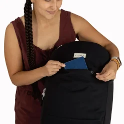 Osprey Reisetaschen|Taschen-- Arcane Duffel Pack 30 - Reisetasche