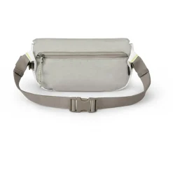 Osprey Taschen|Taschen-- Arcane Earth Hip Bag 2 - Hüfttasche Pediment Grey Block