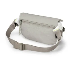 Osprey Taschen|Taschen-- Arcane Earth Hip Bag 2 - Hüfttasche Pediment Grey Block