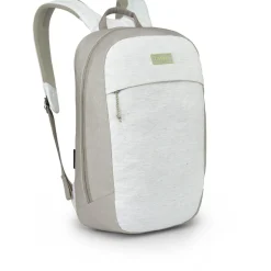 - Arcane Earth Large Day 22 - Daypack < Osprey Discount