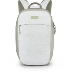 - Arcane Earth Large Day 22 - Daypack < Osprey Discount