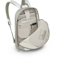- Arcane Earth Large Day 22 - Daypack < Osprey Discount