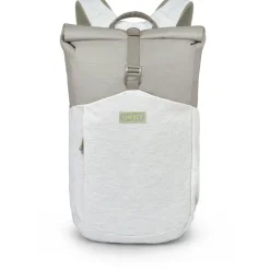 - Arcane Earth Roll Top 24 - Daypack < Osprey Sale