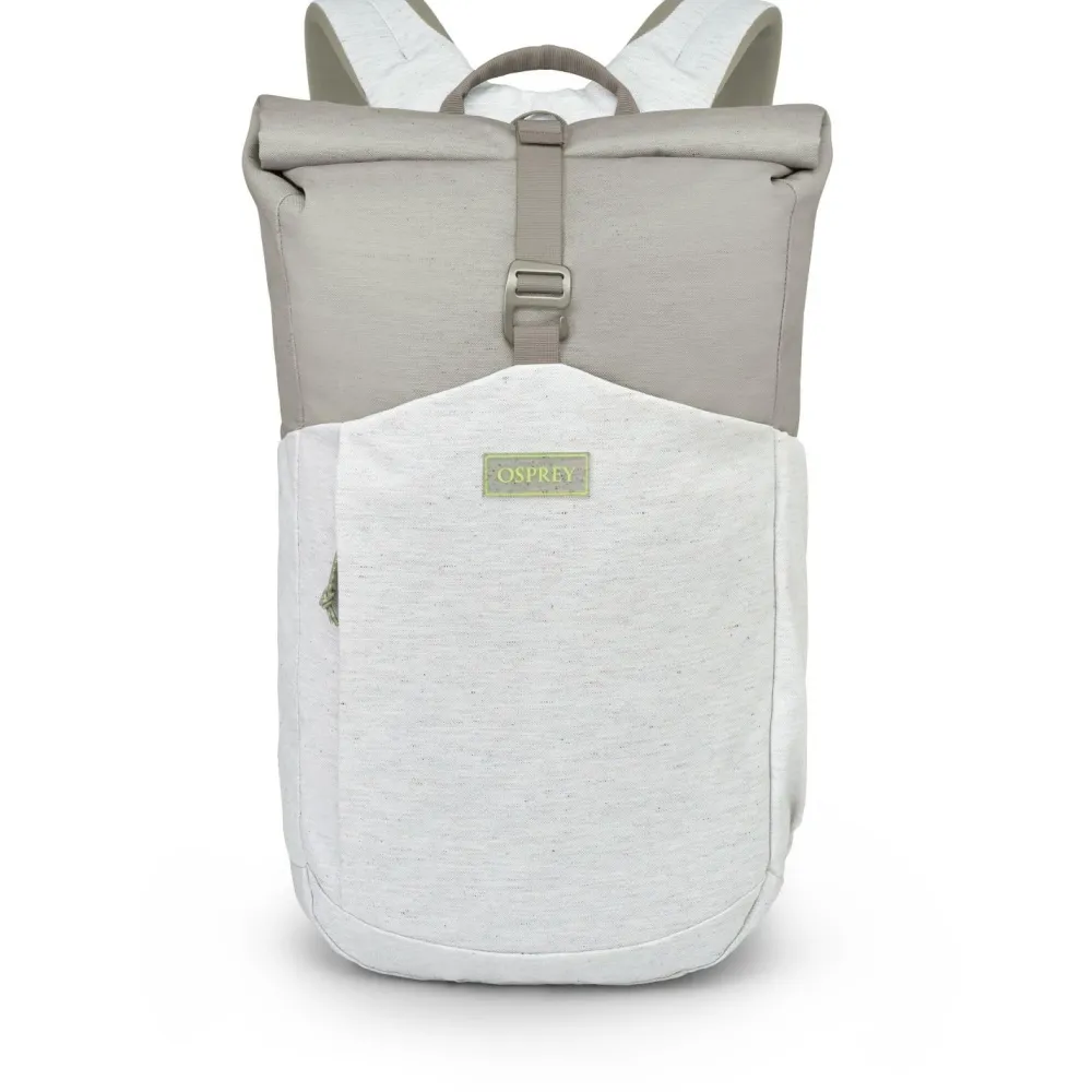 - Arcane Earth Roll Top 24 - Daypack < Osprey Sale
