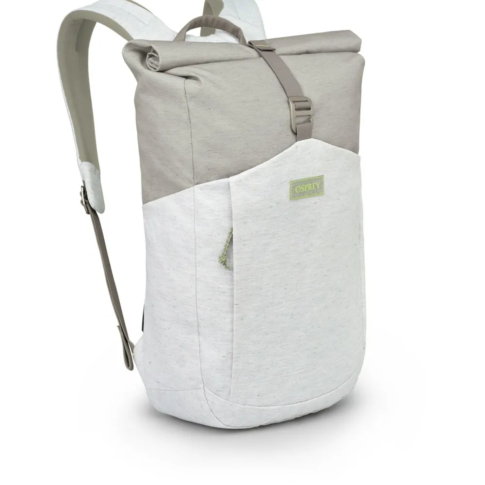 - Arcane Earth Roll Top 24 - Daypack < Osprey Sale
