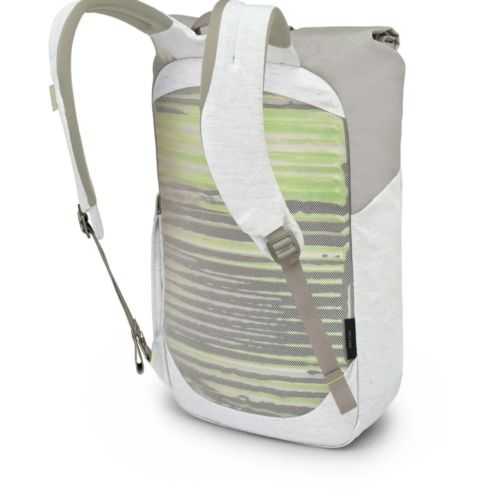 - Arcane Earth Roll Top 24 - Daypack < Osprey Sale