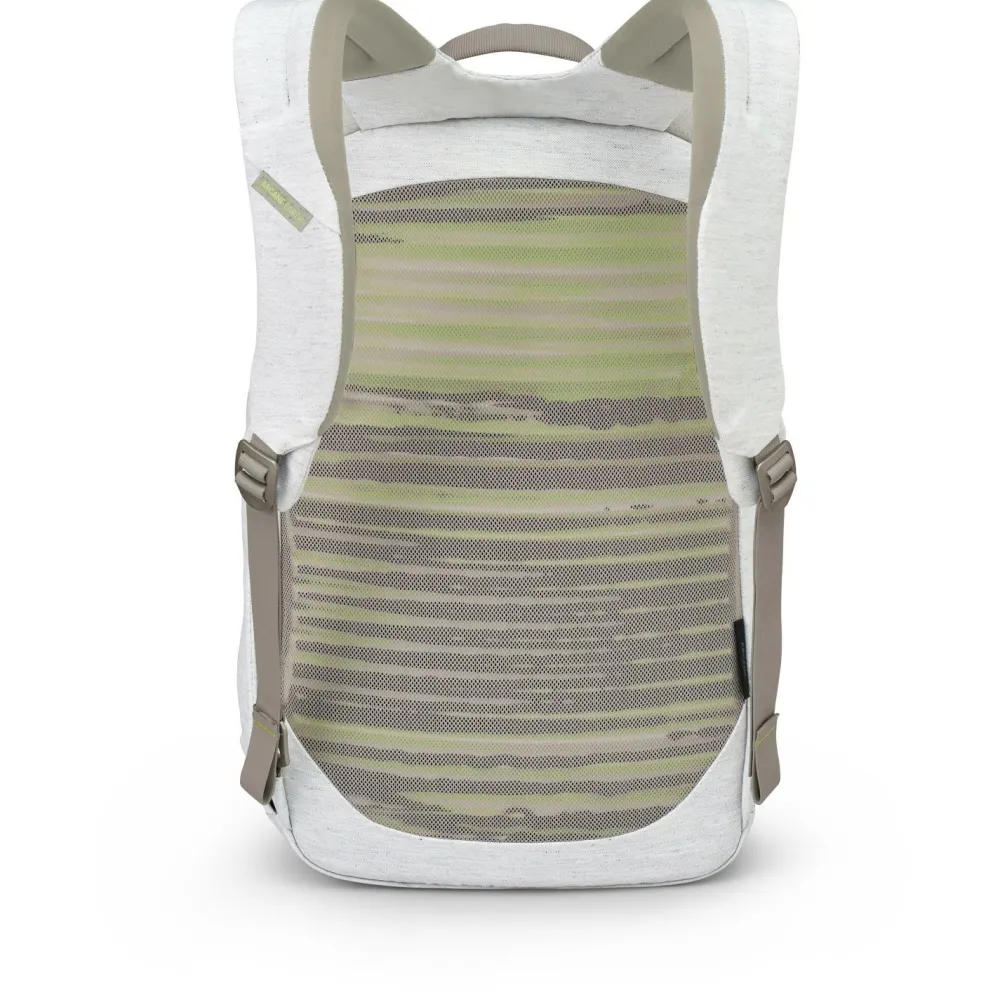- Arcane Earth Roll Top 24 - Daypack < Osprey Sale