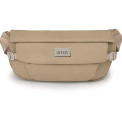 Osprey - Arcane Hip Bag - Hüfttasche