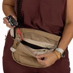 Osprey - Arcane Hip Bag - Hüfttasche