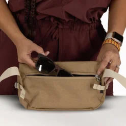 Osprey - Arcane Hip Bag - Hüfttasche