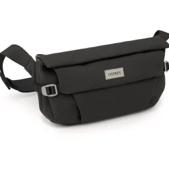 Osprey - Arcane Hip Bag - Hüfttasche