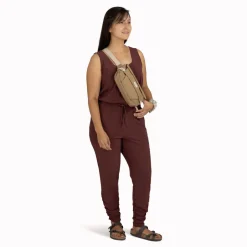 Osprey - Arcane Hip Bag - Hüfttasche
