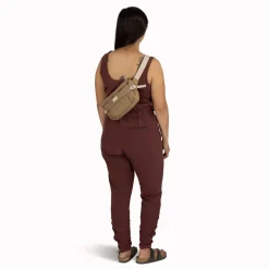 Osprey - Arcane Hip Bag - Hüfttasche