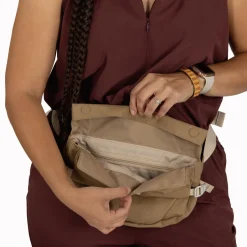 Osprey - Arcane Hip Bag - Hüfttasche