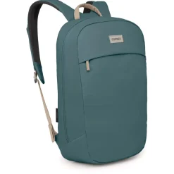 Osprey - Arcane Large Day 21 - Daypack Best