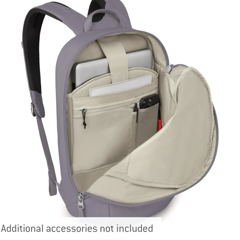 Osprey - Arcane Large Day 21 - Daypack Best