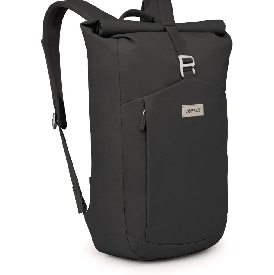 Osprey Daypacks|Daypacks-- Arcane Roll Top Pack 24 - Daypack