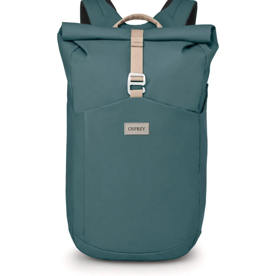 Osprey Daypacks|Daypacks-- Arcane Roll Top Pack 24 - Daypack