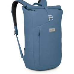 Osprey Daypacks|Daypacks-- Arcane Roll Top Pack 24 - Daypack