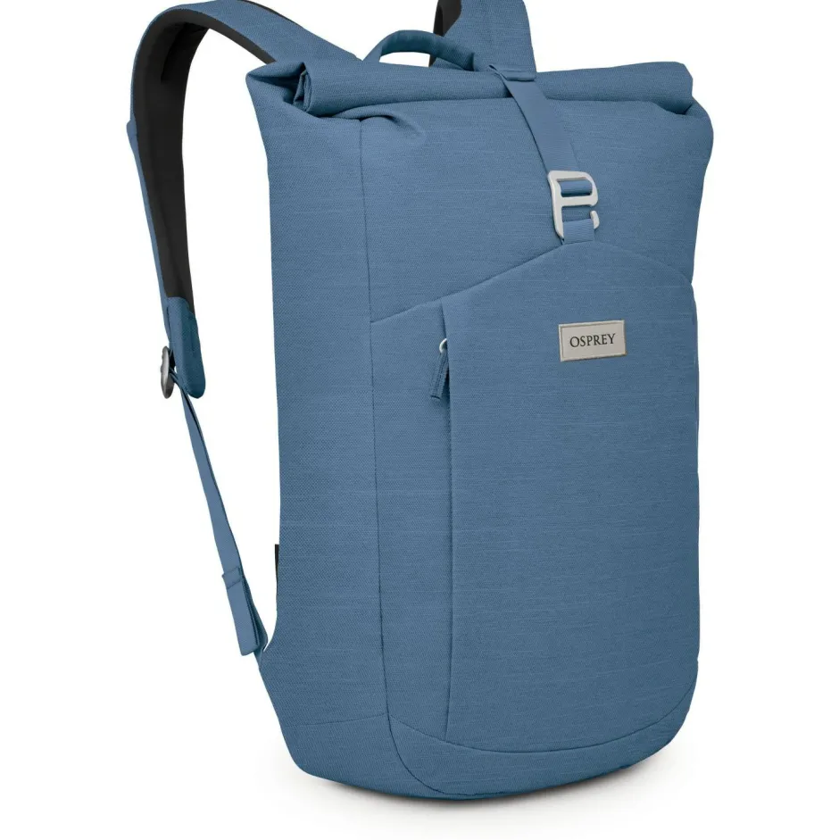 Osprey Daypacks|Daypacks-- Arcane Roll Top Pack 24 - Daypack