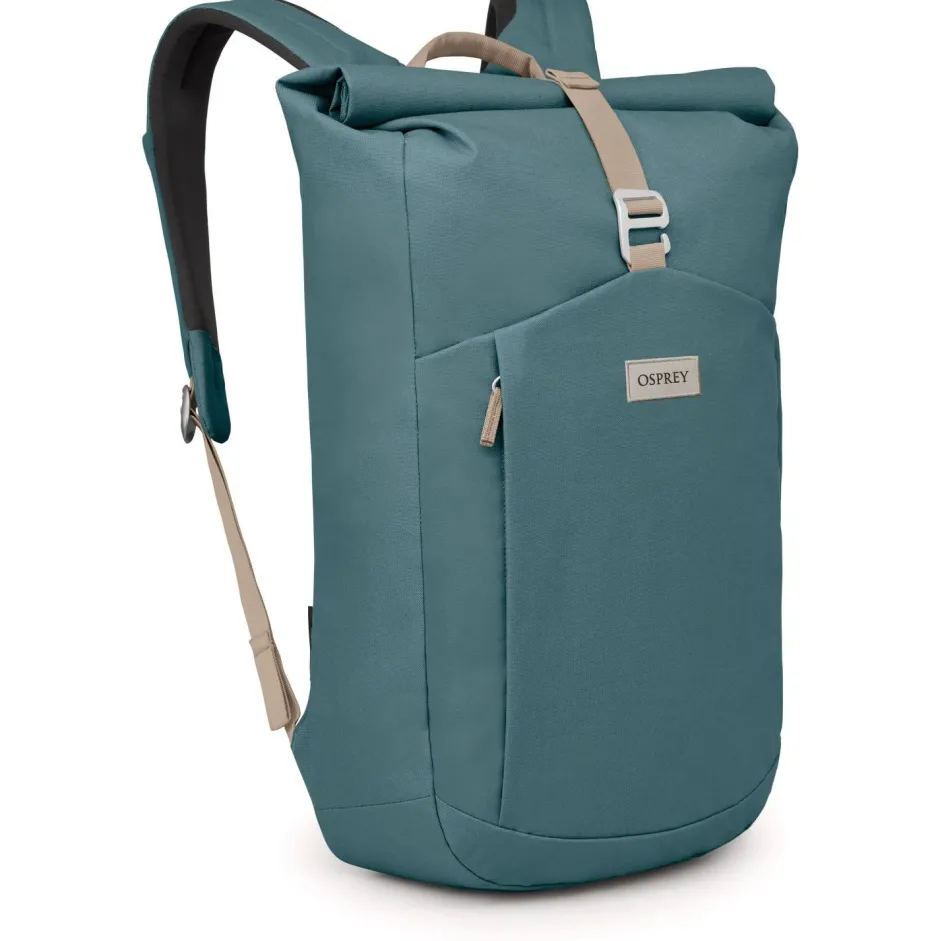 Osprey Daypacks|Daypacks-- Arcane Roll Top Pack 24 - Daypack