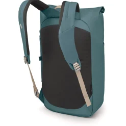 Osprey Daypacks|Daypacks-- Arcane Roll Top Pack 24 - Daypack