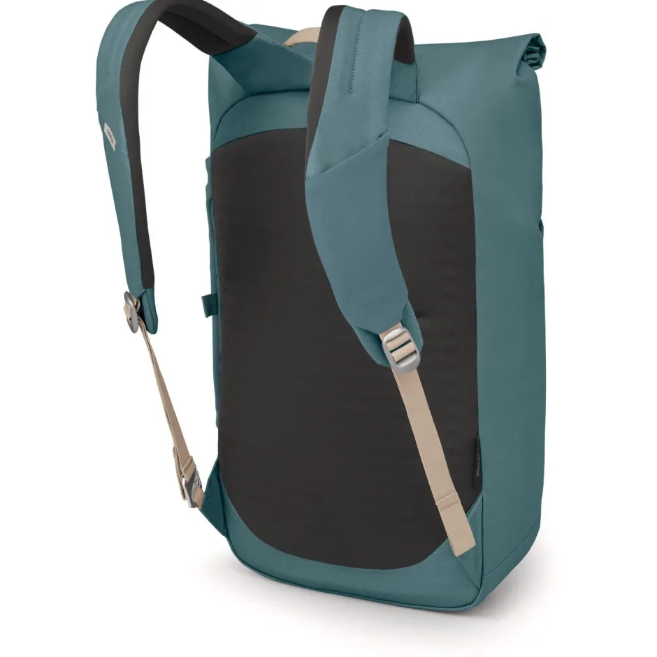 Osprey Daypacks|Daypacks-- Arcane Roll Top Pack 24 - Daypack