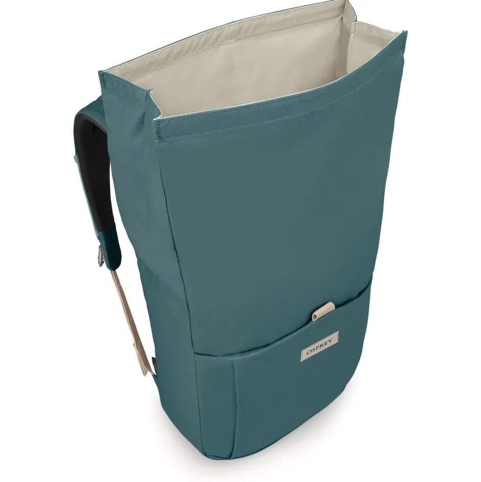 Osprey Daypacks|Daypacks-- Arcane Roll Top Pack 24 - Daypack