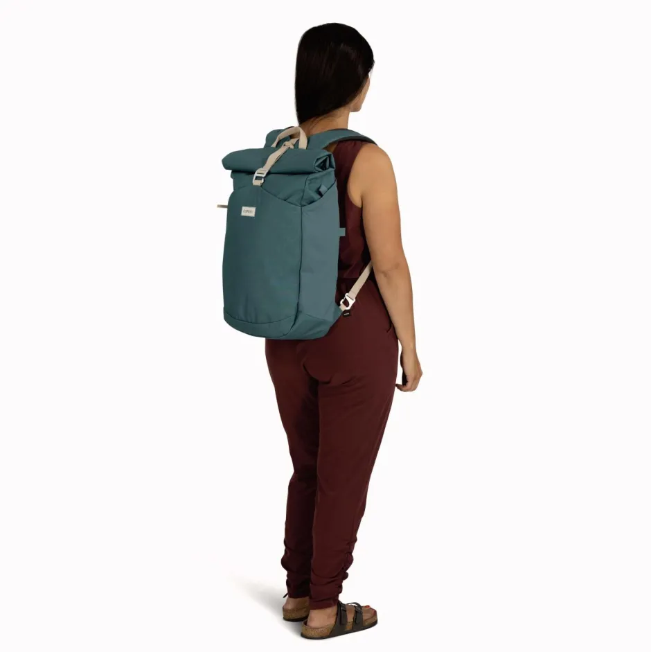 Osprey Daypacks|Daypacks-- Arcane Roll Top Pack 24 - Daypack