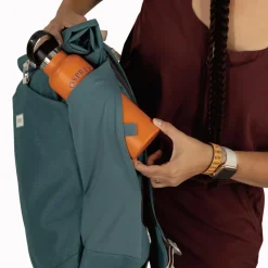 Osprey Daypacks|Daypacks-- Arcane Roll Top Pack 24 - Daypack