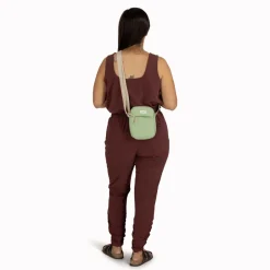 Osprey - Arcane Small Crossbody - Umhängetasche