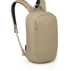 Osprey Daypacks|Daypacks-- Arcane Small Day 12 - Daypack