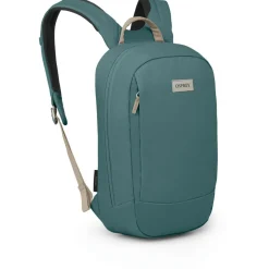 Osprey Daypacks|Daypacks-- Arcane Small Day 12 - Daypack