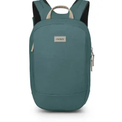 Osprey Daypacks|Daypacks-- Arcane Small Day 12 - Daypack