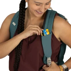 Osprey Daypacks|Daypacks-- Arcane Small Day 12 - Daypack