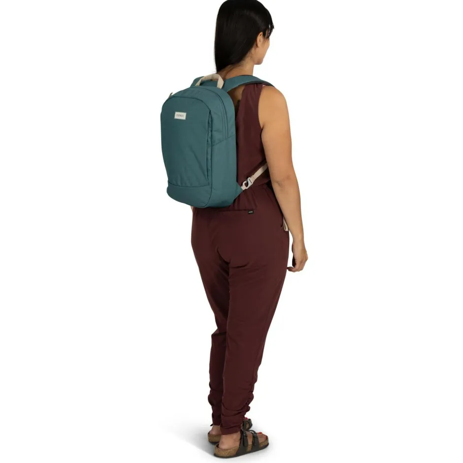 Osprey Daypacks|Daypacks-- Arcane Small Day 12 - Daypack