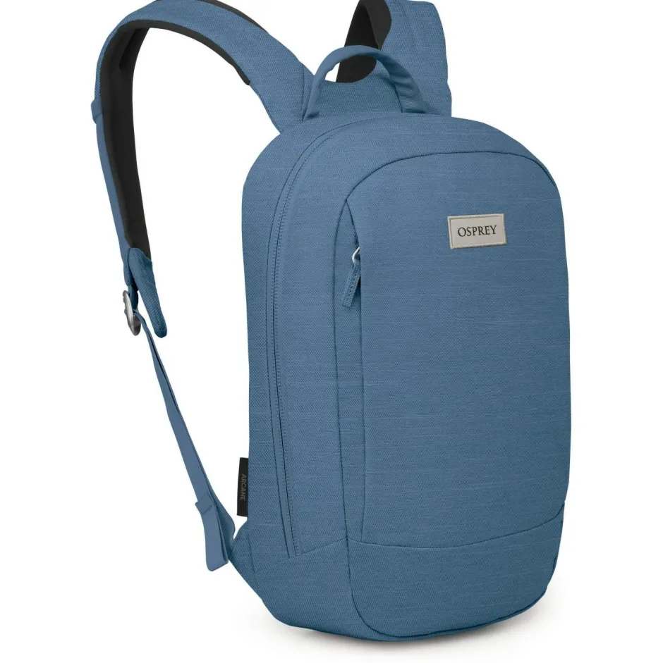 Osprey Daypacks|Daypacks-- Arcane Small Day 12 - Daypack