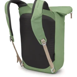 Osprey - Arcane Tote Pack 21 - Daypack Black Clearance