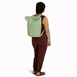 Osprey - Arcane Tote Pack 21 - Daypack Black Clearance