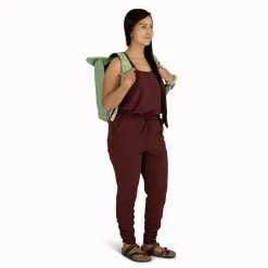 Osprey - Arcane Tote Pack 21 - Daypack Black Clearance