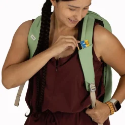 Osprey - Arcane XL Day 28 - Daypack