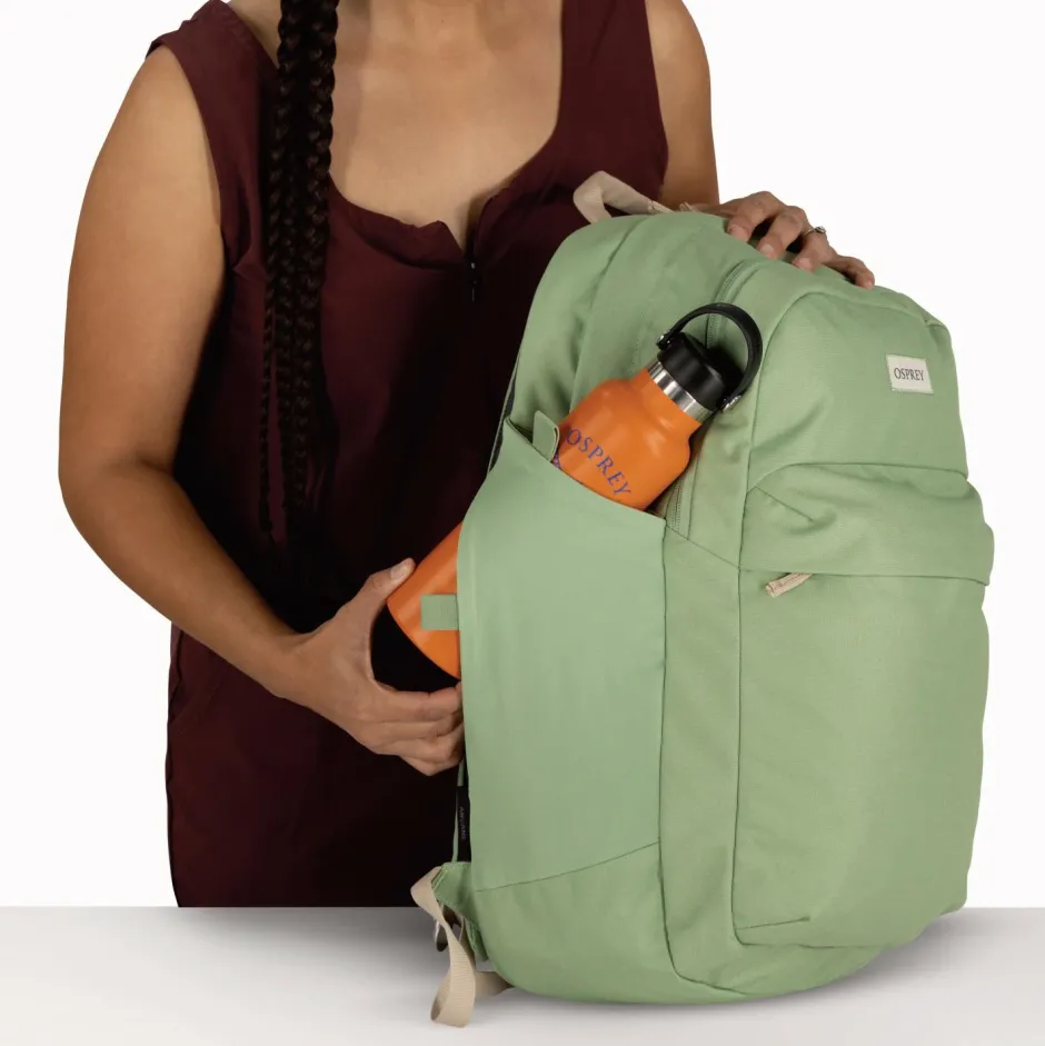 Osprey - Arcane XL Day 28 - Daypack