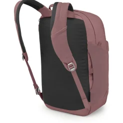 Osprey Daypacks|Daypacks-- Arcane XL Day 28 - Daypack Purple Garnet Heather