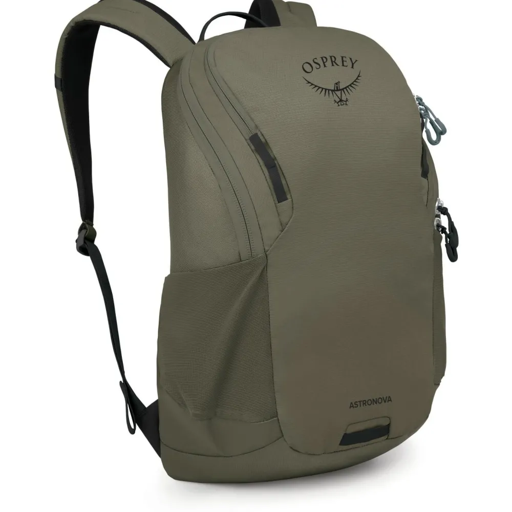 Osprey - Astronova 23 - Daypack Discount