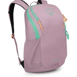 Osprey - Astronova 23 - Daypack Discount