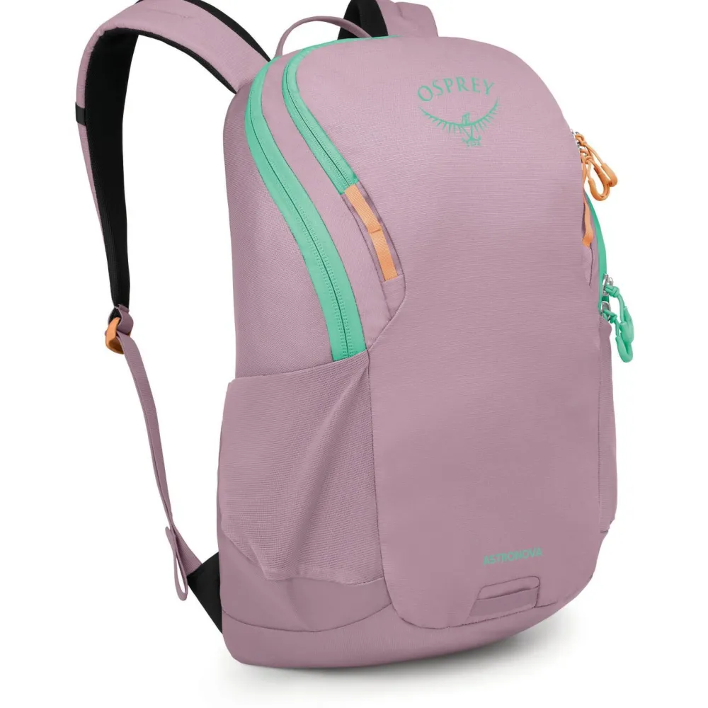 Osprey - Astronova 23 - Daypack Discount