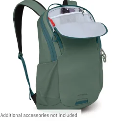 Osprey - Astronova 23 - Daypack Discount