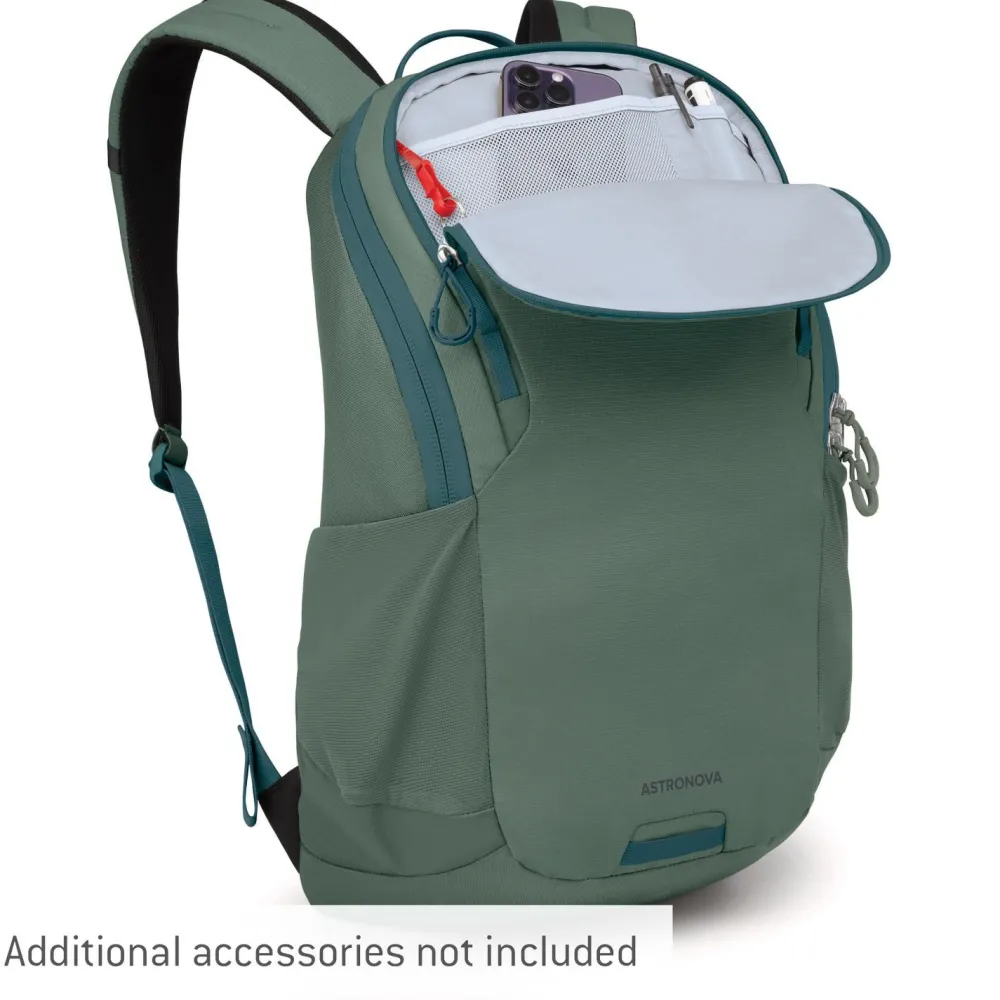 Osprey - Astronova 23 - Daypack Discount