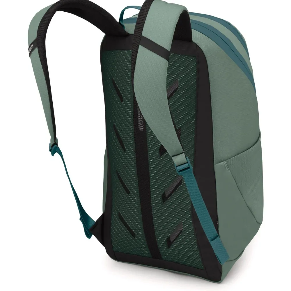 Osprey - Astronova 23 - Daypack Discount