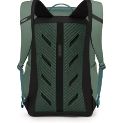 Osprey - Astronova 23 - Daypack Discount